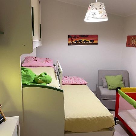 Willa Rose Country Cassano delle Murge Zewnętrze zdjęcie