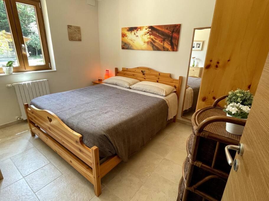 Willa Rose Country Cassano delle Murge Zewnętrze zdjęcie
