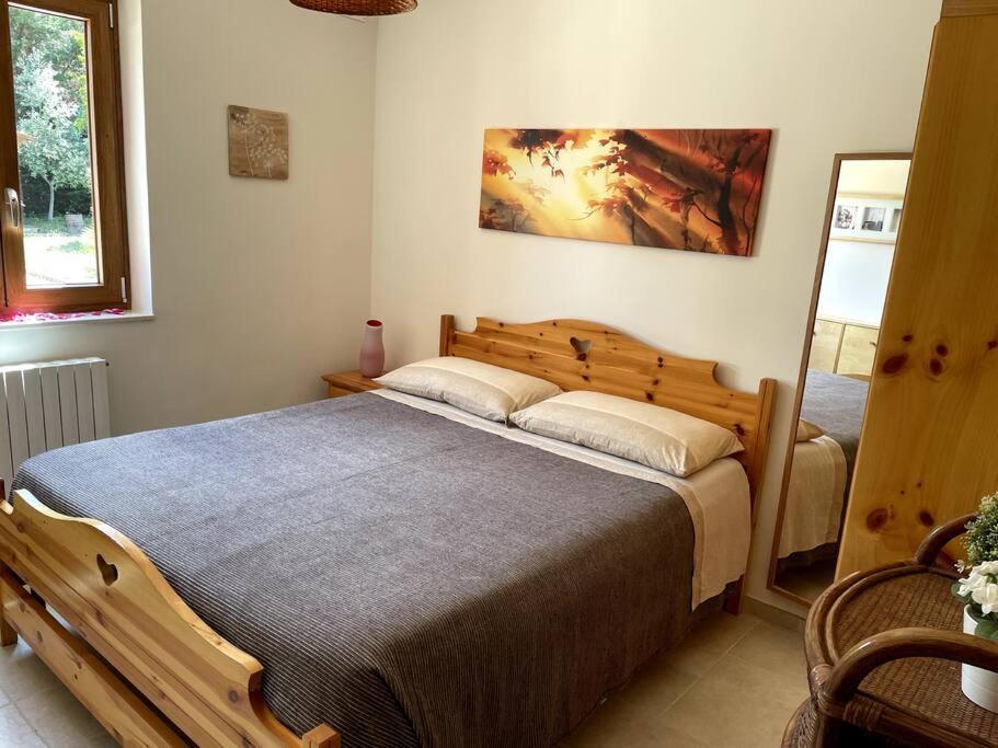 Willa Rose Country Cassano delle Murge Zewnętrze zdjęcie
