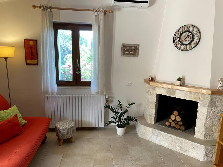 Willa Rose Country Cassano delle Murge Zewnętrze zdjęcie
