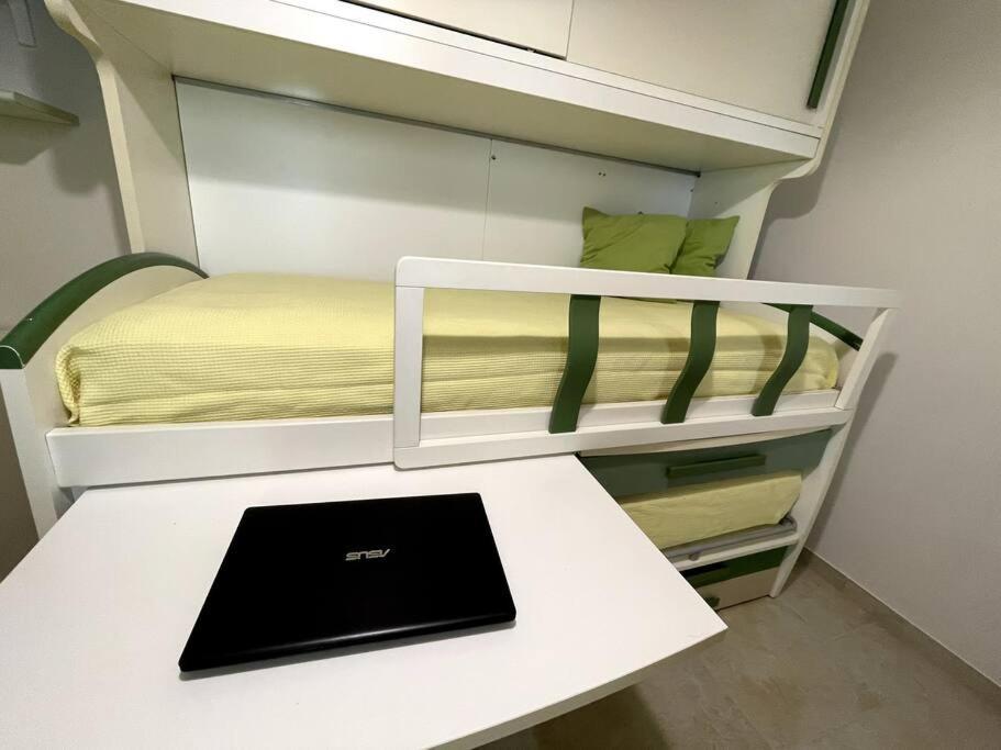 Willa Rose Country Cassano delle Murge Zewnętrze zdjęcie
