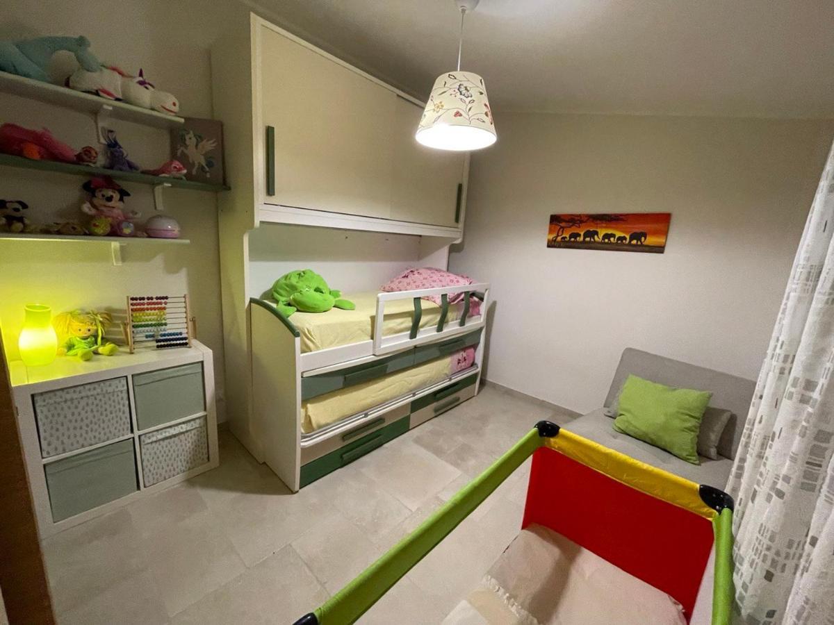Willa Rose Country Cassano delle Murge Zewnętrze zdjęcie