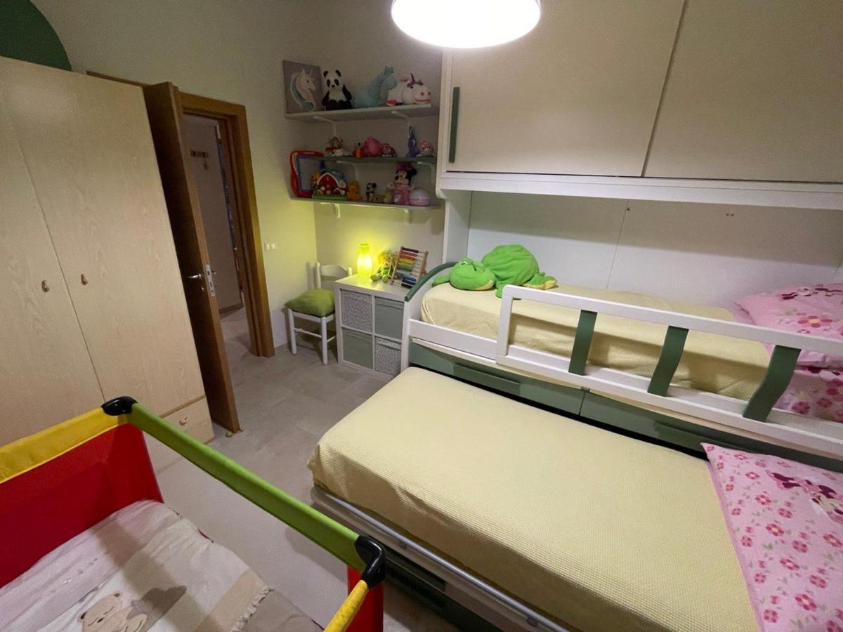 Willa Rose Country Cassano delle Murge Zewnętrze zdjęcie