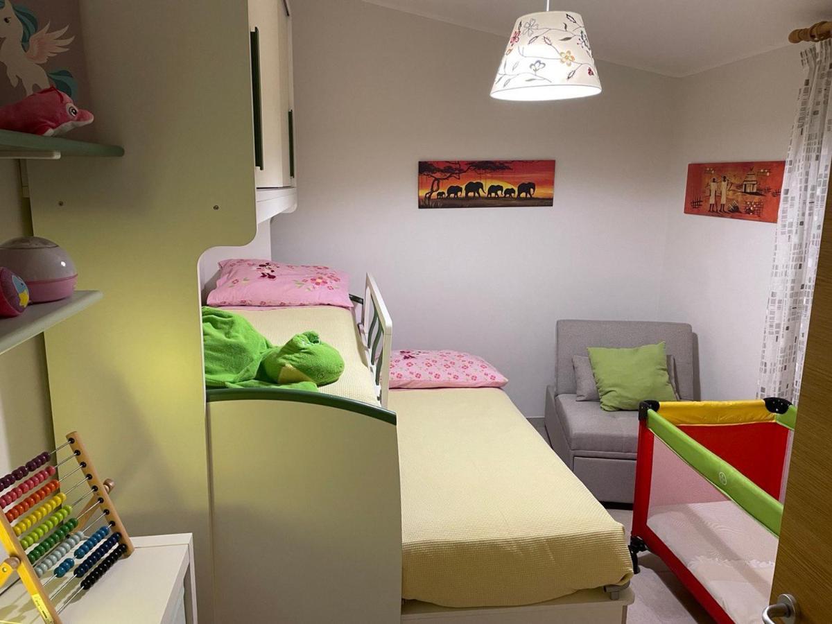 Willa Rose Country Cassano delle Murge Zewnętrze zdjęcie